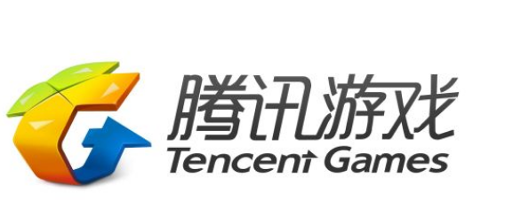 四月四日有哪些游戏停服了