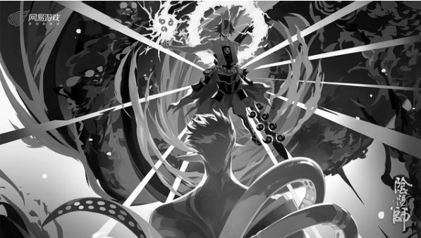 阴阳师4月4日停服到什么时候