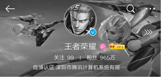 哀悼日哪些游戏可以玩