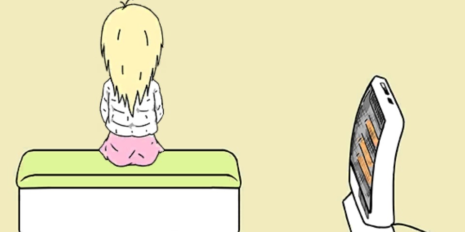 我的女朋友是渣女第二十六关怎么过？