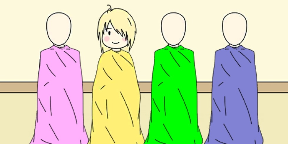 我的女朋友是渣女第八关怎么过？