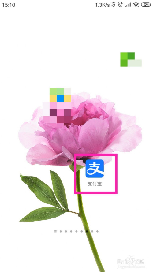 社保卡怎么通过网上挂失