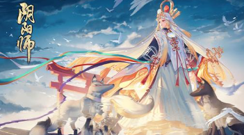 阴阳师秘闻用什么阵容好