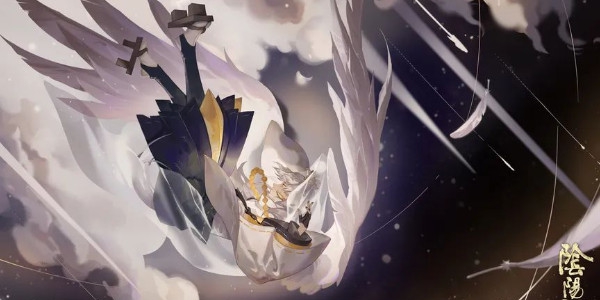 阴阳师花合战卯月活动有哪些奖励