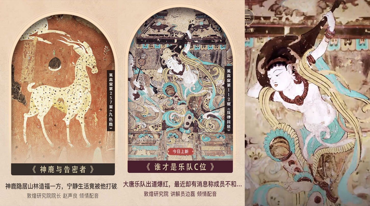 王者荣耀5款国风记忆皮肤怎么得