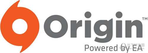 Origin下载速度慢怎么办 教你几招轻松提速