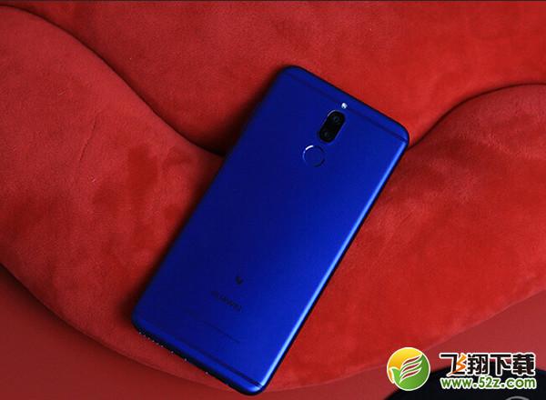 华为麦芒6和华为mate9哪个好_华为麦芒6和华为mate9评测对比