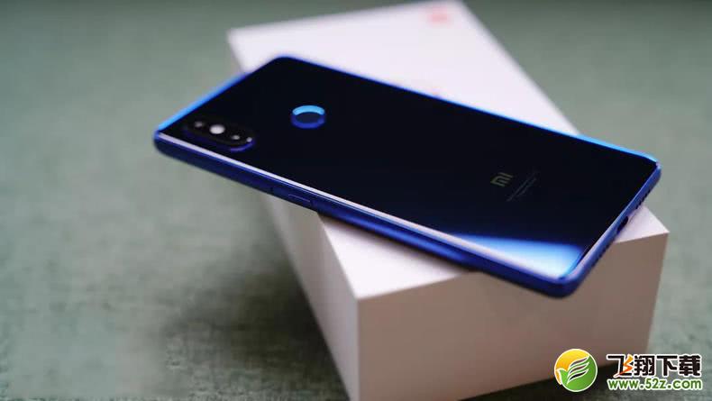 诺基亚X6和小米8se哪个好_诺基亚X6和小米8se评测对比