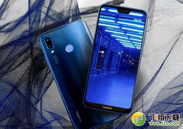 诺基亚x6和华为Nova3e哪个好_诺基亚x6和华为Nova3e评测对比