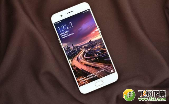 华为nova3i与oppor11哪个好_华为nova3i与oppor11评测对比