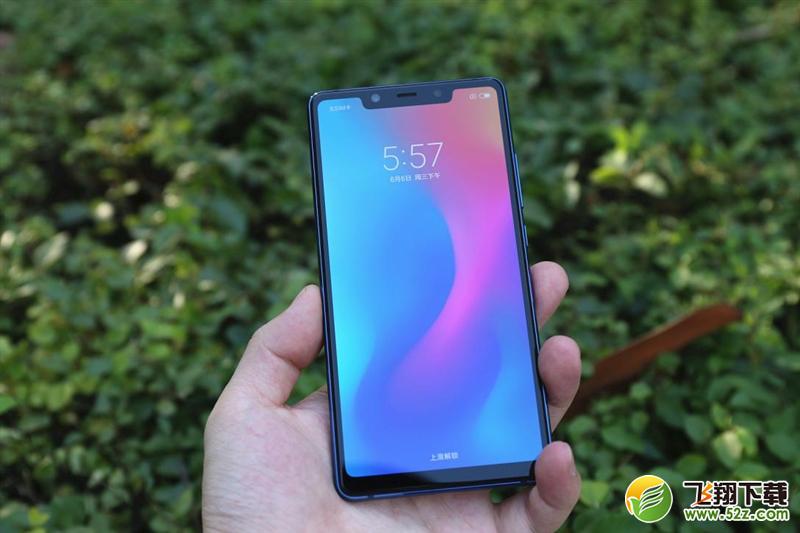 努比亚z17和小米8se哪个好_努比亚z17和小米8se评测对比