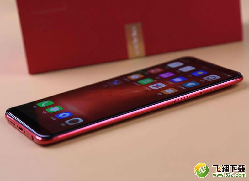 努比亚z18mini和oppor11s哪个好_努比亚z18mini和oppor11s评测对比