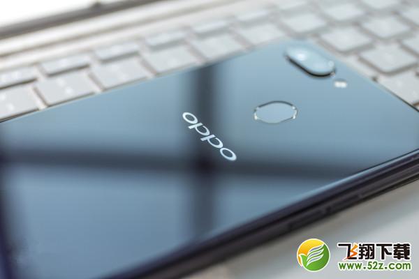 oppo r17和oppo r15区别对比实用评测_52z.com
