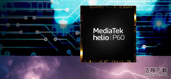 oppo r17和oppo r15区别对比实用评测_52z.com