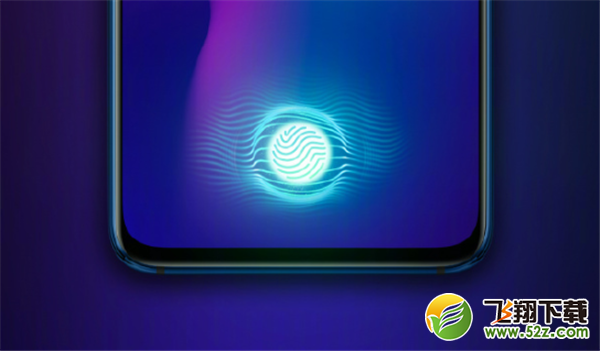 oppo r17和oppo r15区别对比实用评测_52z.com