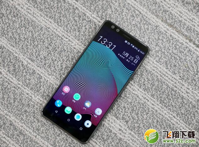 HTCU12+和华为p20哪个好_HTCU12+和华为p20评测对比HTCU12+和华为p20哪个好_HTCU12+和华为p20评测对比