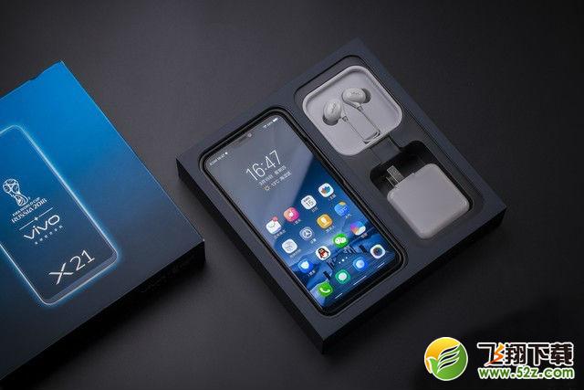 努比亚z17和vivox21哪个好_努比亚z17和vivox21评测对比
