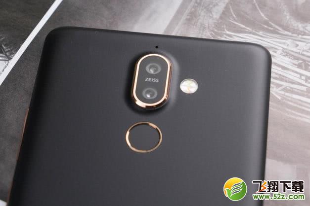 诺基亚7plus和小米note3哪个好_诺基亚7plus和小米note3评测对比