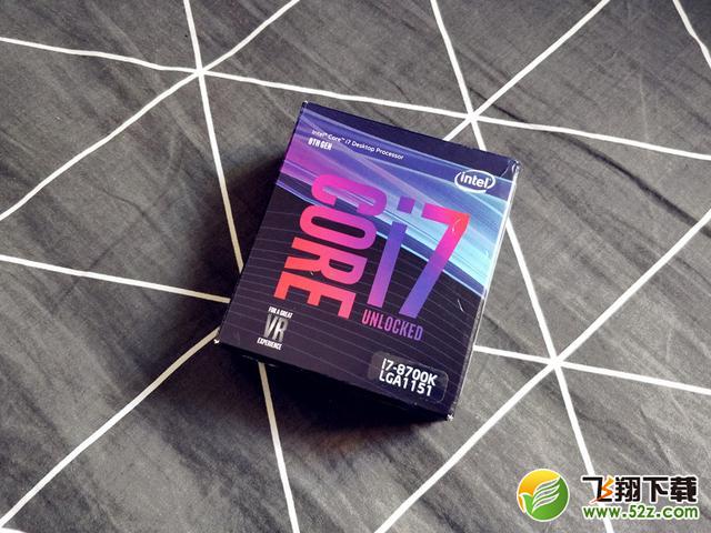 CPU散片与盒装有什么区别_CPU的散片与盒装哪个好