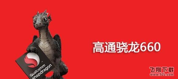 骁龙660和Exynos8895哪个好_骁龙660和三星Exynos8895处理器评测对比