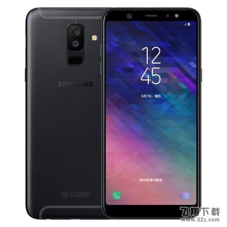 三星A9 Star和A9 Star lite哪个好_三星A9 Star和A9 Star lite评测对比