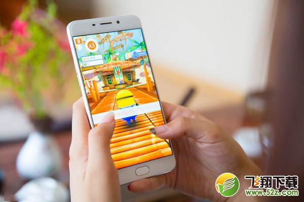 小米8se和坚果pro2哪个好_小米8se和坚果pro2评测对比