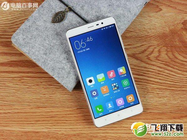 骁龙625和骁龙650哪个好_骁龙625和骁龙650评测对比
