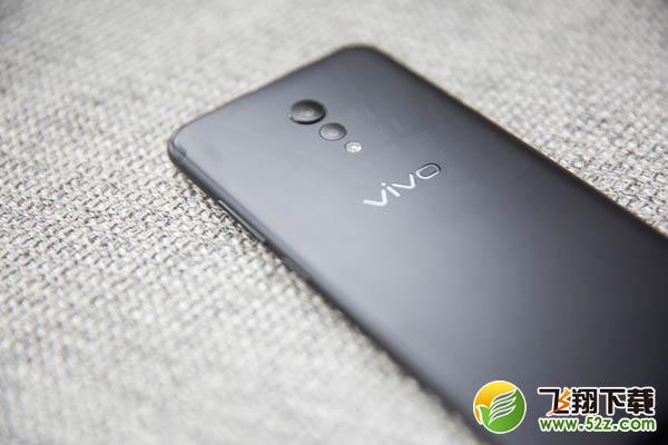 荣耀9i和vivoz1哪个好_荣耀9i和vivoz1评测对比