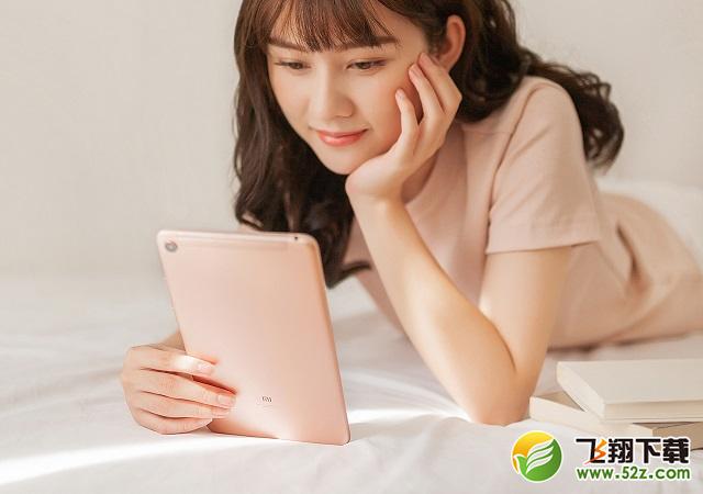 小米平板4和小米平板3哪个好_小米平板4和小米平板3评测对比