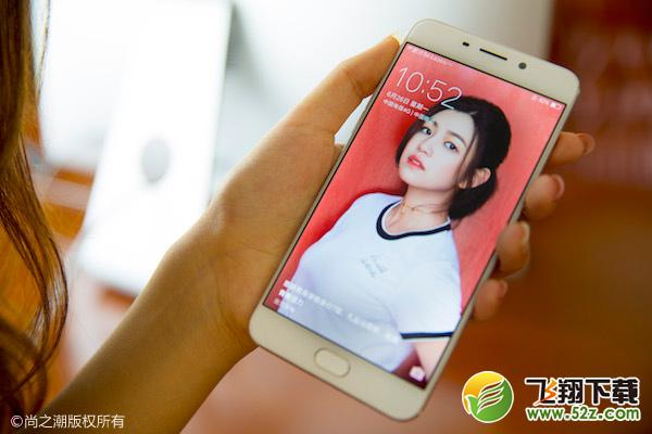 三星s7edge和小米6哪个好_三星s7edge和小米6评测对比