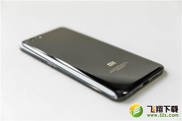 红米note5和小米max2哪个好_红米note5和小米max2评测对比