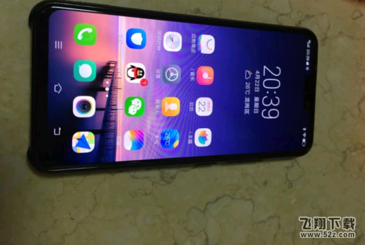 vivo x20和荣耀v9哪个好_vivo x20和荣耀v9评测对比