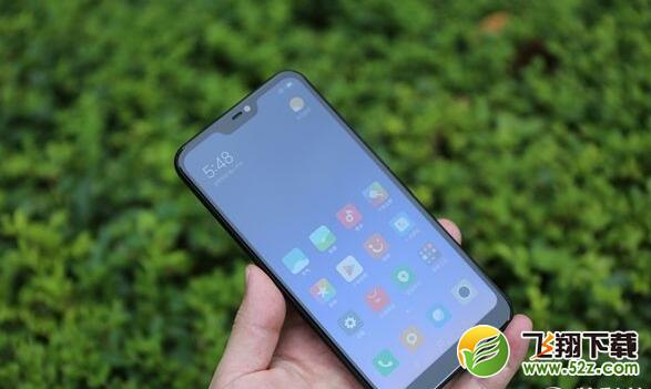 红米6Pro和华为nova3e哪个好_红米6Pro和华为nova3e评测对比红米6Pro和华为nova3e哪个好_红米6Pro和华为nova3e评测对比