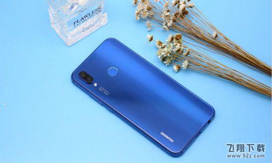 红米6Pro和华为nova3e哪个好_红米6Pro和华为nova3e评测对比
