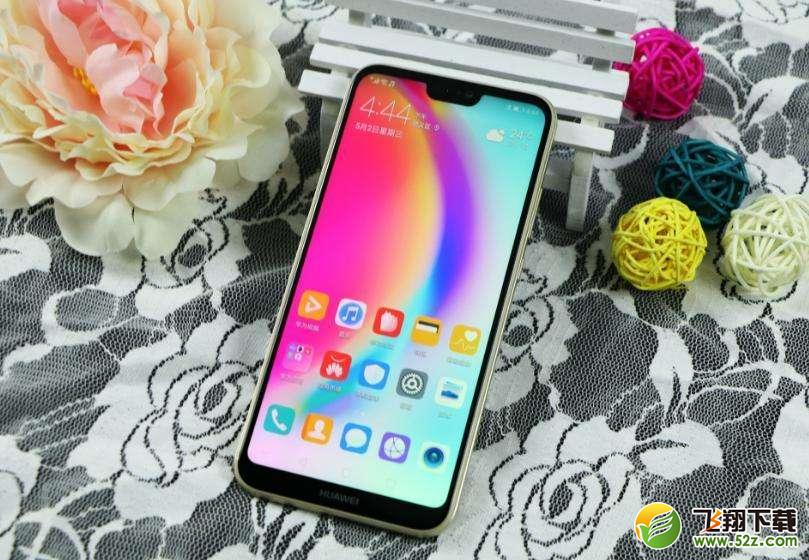 红米6Pro和华为nova3e哪个好_红米6Pro和华为nova3e评测对比