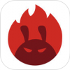 安兔兔评测 V6.2.4 iPhone版