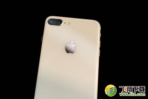 一加6和iphone8哪個好一加6和iphone8評測對比一加6和iphone8哪個好