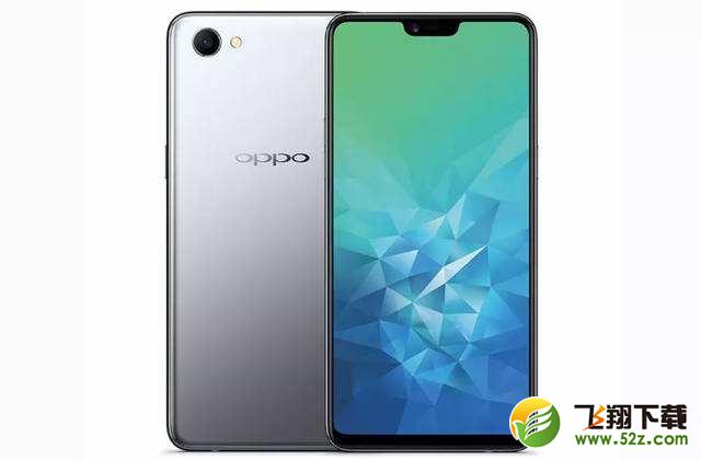 红米6Pro和oppo a3哪个好_红米6Pro和oppo a3评测对比
