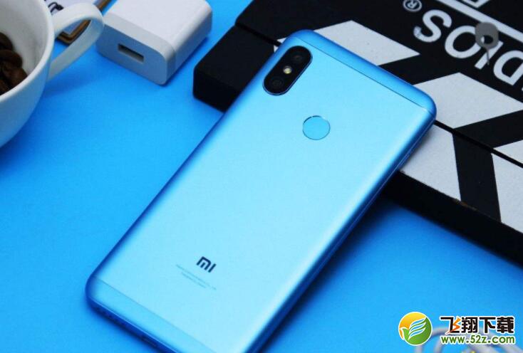 红米6Pro和oppor15哪个好_红米6Pro和oppor15评测对比