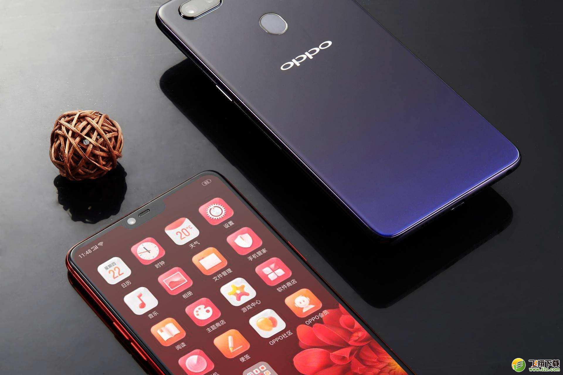 红米6Pro和oppor15哪个好_红米6Pro和oppor15评测对比