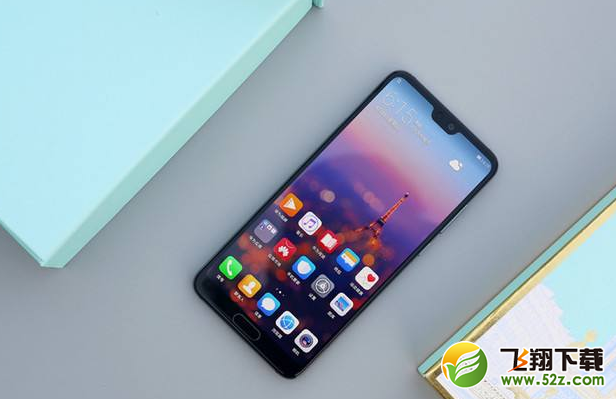 华为p20 pro和iPhone8哪个好_华为p20 pro和iPhone8评测对比