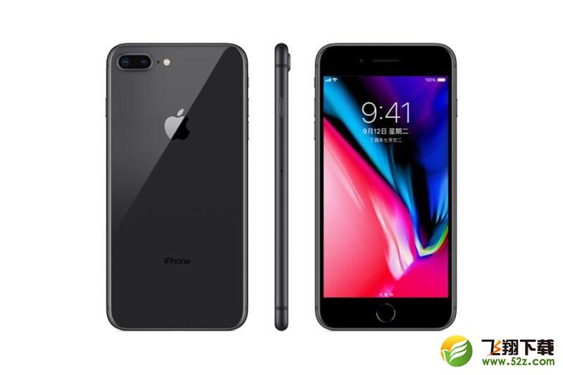 三星S9和iphone8plus哪个好_三星S9和iphone8plus评测对比