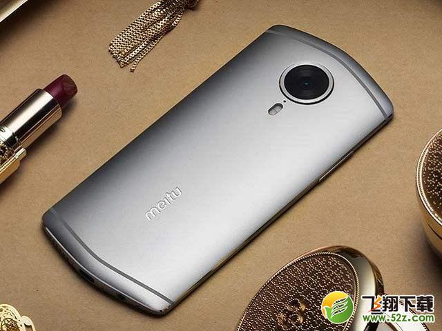 iPhone7和美图t8哪个好_iPhone7和美图t8评测对比