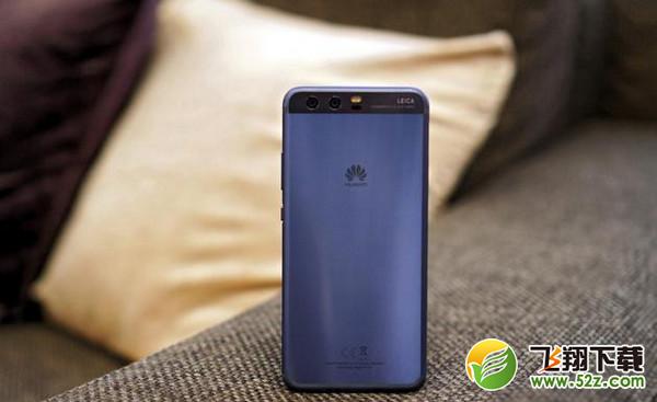 华为p10和iPhone7哪个好_华为p10和iPhone7评测对比