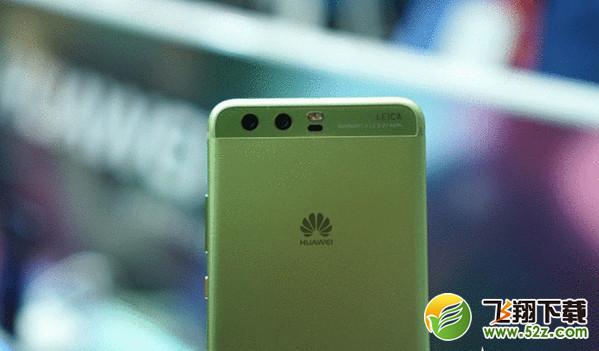 华为p10和iPhone7哪个好_华为p10和iPhone7评测对比