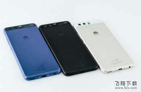 华为p10和iPhone7哪个好_华为p10和iPhone7评测对比