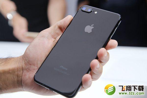 华为p10和iPhone7哪个好_华为p10和iPhone7评测对比