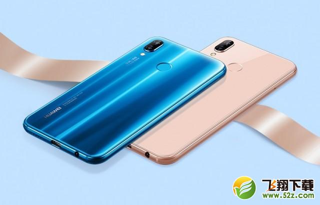 小米max3和华为nova3e哪个好_小米max3和华为nova3e评测对比