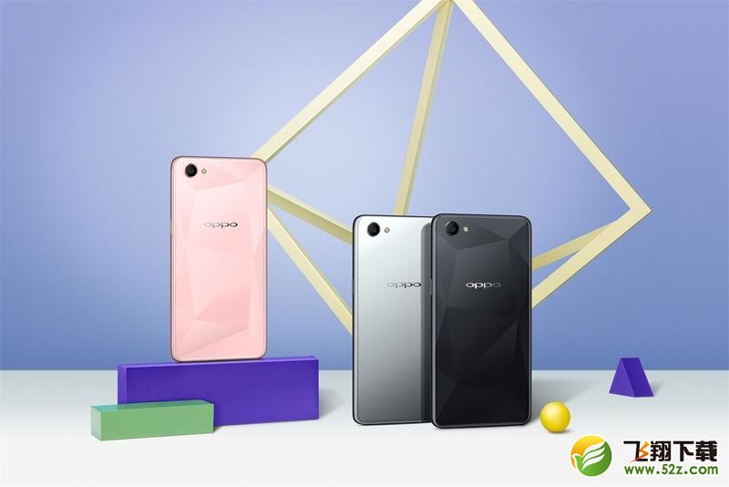 小米max3和oppoa3哪个好_小米max3和oppoa3手机对比实用评测