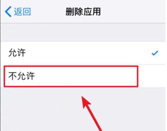 iefans网